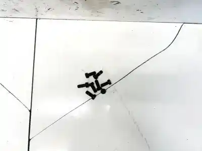 Peça sobressalente para automóvel em segunda mão peças diversas por hyundai getz (tb) 1.5 crdi referências oem iam 