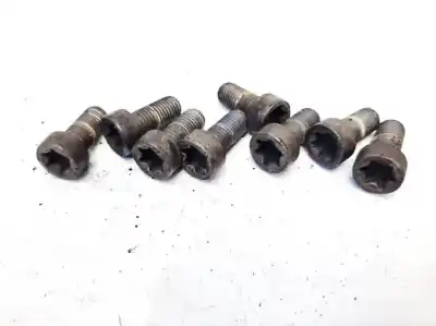 Pezzo di ricambio per auto di seconda mano pezzi vari per bmw x1 (e84) xdrive 18 d riferimenti oem iam   