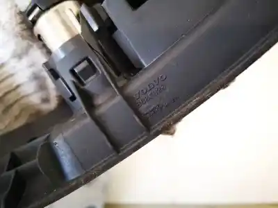 Pezzo di ricambio per auto di seconda mano pezzi vari per volvo v50 (545) 2.0 d riferimenti oem iam 8686026  