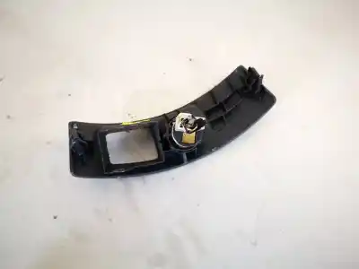 Pezzo di ricambio per auto di seconda mano pezzi vari per volvo v50 (545) 2.0 d riferimenti oem iam 8686026  