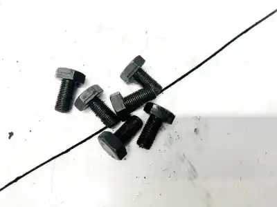 Second-hand car spare part various parts for renault twingo 1.2 16v oem iam references   