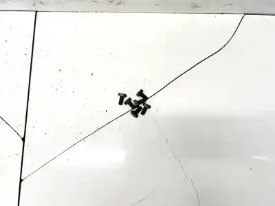 Second-hand car spare part Various Parts for RENAULT TWINGO 1.2 16V OEM IAM references   