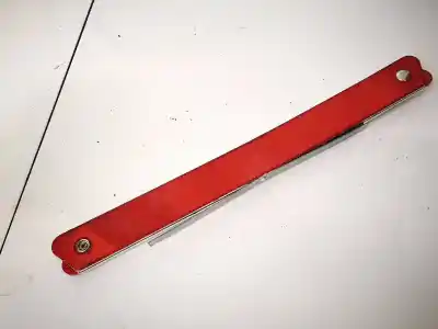 Second-hand car spare part various parts for renault scenic, i 1999.09 - 2003.06 facelift 1.9 dci rx4 75kw f9q 1999.09 - 2003.06 oem iam references 