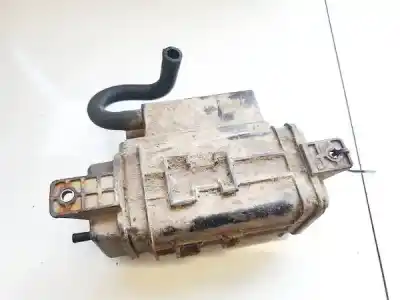 Peça sobressalente para automóvel em segunda mão filtro de carvão ativo por honda fr-v (be) 2.0 executive referências oem iam 