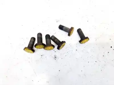 Second-hand car spare part various parts for daewoo lanos 1.6 cat oem iam references 