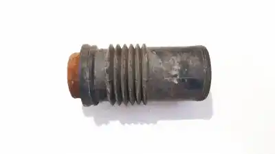 Автозапчасти б/у пластики за chrysler sebring (jr) 2.0 ссылки oem iam 04764540aa