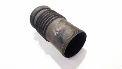 Pezzo di ricambio per auto di seconda mano plastica per chrysler sebring (jr) 2.0 riferimenti oem iam 04764540aa  