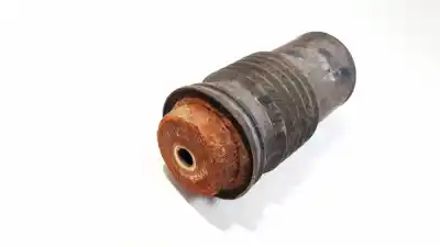 Pezzo di ricambio per auto di seconda mano plastica per chrysler sebring (jr) 2.0 riferimenti oem iam 04764540aa  