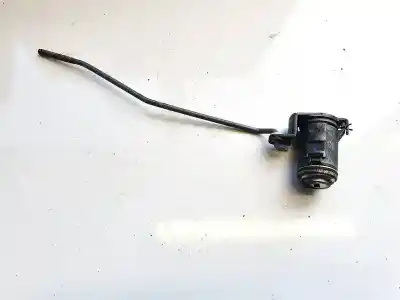 Second-hand car spare part left front door lock for volvo xc90 2.5 t (7 asientos) oem iam references 