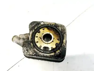 Peça sobressalente para automóvel em segunda mão radiador de óleo do motor por volkswagen passat b5 (3b2) 1.8 t referências oem iam 