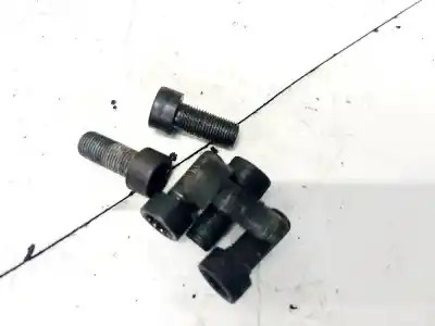 Pezzo di ricambio per auto di seconda mano pezzi vari per volkswagen passat b5 (3b2) 1.8 t riferimenti oem iam   