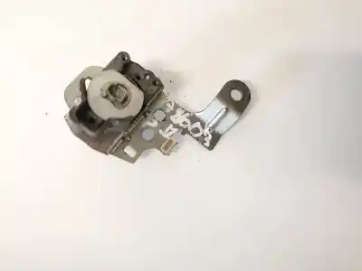 Автозапчасти б/у цилиндр левой передней двери за honda cr-v (re) 2.2 ctdi ссылки oem iam   