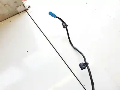 Автозапчасти б/у различные детали за volkswagen golf v variant (1k5) 1.9 tdi ссылки oem iam 1k0963553  