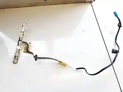 Автозапчасти б/у различные детали за VOLKSWAGEN GOLF V VARIANT (1K5) 1.9 TDI ссылки OEM IAM 1K0963553  