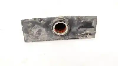 Автозапчасти б/у различные детали за opel vectra c (z02) 2.2 dti 16v (f69) ссылки oem iam 13111083