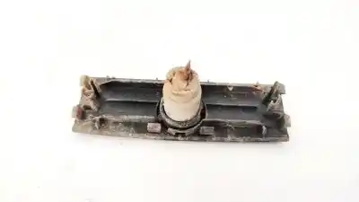 Автозапчасти б/у различные детали за opel vectra c (z02) 2.2 dti 16v (f69) ссылки oem iam 13111083  315031203