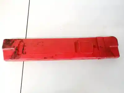 Автозапчасти б/у различные детали за opel vectra c (z02) 2.2 dti 16v (f69) ссылки oem iam   