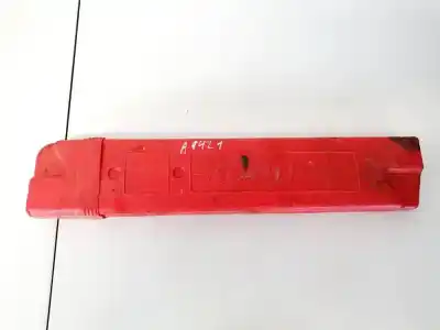 Автозапчастина б/у різні деталі для opel vectra c (z02) 2.2 dti 16v (f69) посилання на oem iam 