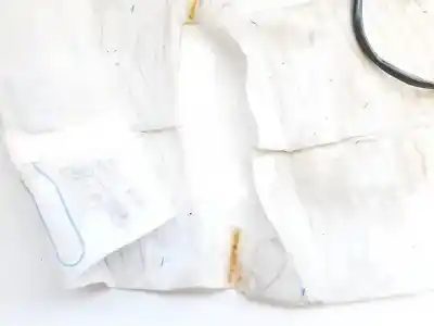 Автозапчастина б/у різні деталі для subaru legacy berl. b13 (bl) 2.5 se посилання на oem iam 70529