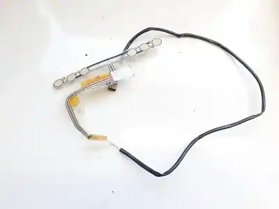 Peça sobressalente para automóvel em segunda mão peças diversas por ford galaxy (ca1) 1.8 tdci cat referências oem iam 5m5114c288aa