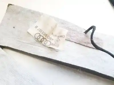 Автозапчасти б/у различные детали за audi a6, c5 2001.08 - 2005.01 facelift 2.4 125kw 2001.08 - 2005.01 ссылки oem iam 4b0963557b  