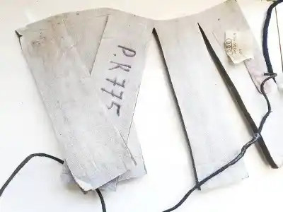 Автозапчасти б/у различные детали за audi a6, c5 2001.08 - 2005.01 facelift 2.4 125kw 2001.08 - 2005.01 ссылки oem iam 4b0963557b