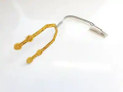 Автозапчастина б/у різні деталі для subaru legacy berl. b13 (bl) 2.5 se посилання на oem iam 1847000351