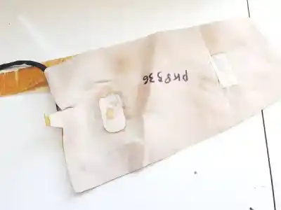 Pezzo di ricambio per auto di seconda mano Pezzi Vari per KIA CEED, I 2006.12 - 2010.05 1.4 80KW 2006.12 - 20012.05 Riferimenti OEM IAM C1244372  