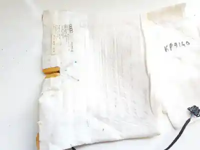 Автозапчасти б/у различные детали за audi a6 avant (4f5) 3.0 tdi quattro ссылки oem iam 4f0963557l  2100406na