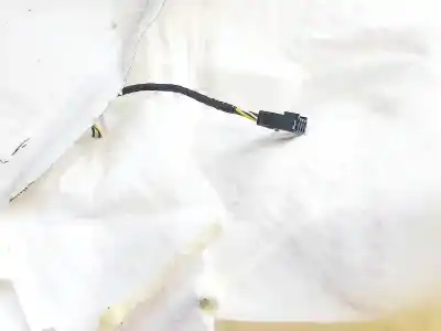 Pezzo di ricambio per auto di seconda mano pezzi vari per audi a6 avant (4f5) 3.0 tdi quattro riferimenti oem iam   