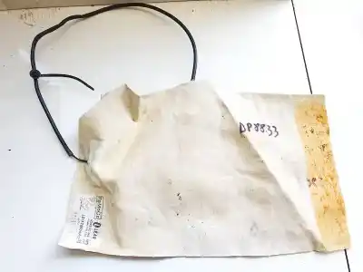 Peça sobressalente para automóvel em segunda mão peças diversas por ford mondeo iv 1.8 tdci referências oem iam l0117290ab03