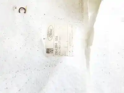 Pezzo di ricambio per auto di seconda mano pezzi vari per ford focus turnier (cb4) 1.6 16v cat riferimenti oem iam 264394004  