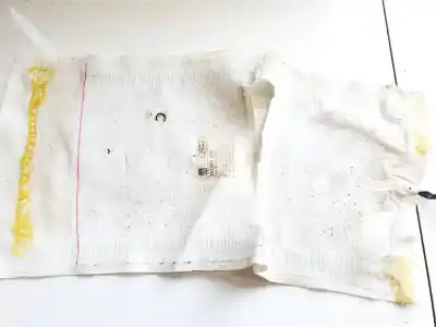 Peça sobressalente para automóvel em segunda mão peças diversas por ford focus turnier (cb4) 1.6 16v cat referências oem iam 264394004