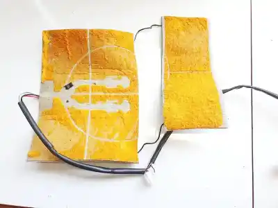 Автозапчасти б/у различные детали за subaru legacy berl. b13 (bl) 2.0 cat ссылки oem iam 