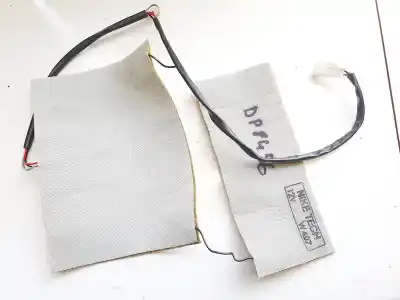 Автозапчасти б/у различные детали за subaru legacy berl. b13 (bl) 2.0 cat ссылки oem iam   