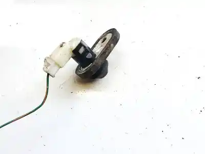 Автозапчасти б/у различные детали за mazda 5 berl. (cr) 2.0 crtd active+ (105kw) ссылки oem iam   