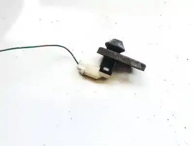 Автозапчастина б/у різні деталі для mazda 5 berl. (cr) 2.0 crtd active+ (105kw) посилання на oem iam 