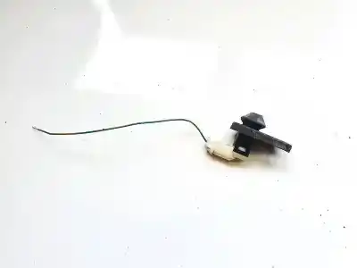 Автозапчасти б/у различные детали за mazda 5 berl. (cr) 2.0 crtd active+ (105kw) ссылки oem iam   