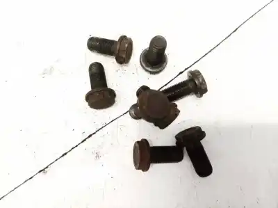 Pezzo di ricambio per auto di seconda mano pezzi vari per hyundai h-1 2.5 crdi riferimenti oem iam   