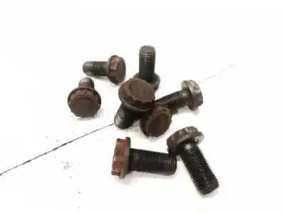 Pezzo di ricambio per auto di seconda mano pezzi vari per hyundai h-1 2.5 crdi riferimenti oem iam   