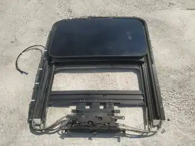 Автозапчасти б/у электрическая крыша за volkswagen phaeton (3d1, 3d2, 3d3, 3d4, 3d6, 3d7, 3d8, 3d9) 3.0 v6 tdi 4motion ссылки oem iam   
