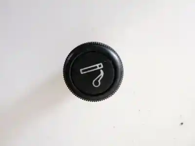 Peça sobressalente para automóvel em segunda mão peças diversas por opel meriva 1.6 16v referências oem iam 