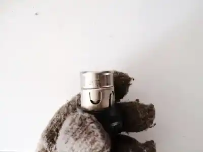 Pezzo di ricambio per auto di seconda mano pezzi vari per opel meriva 1.6 16v riferimenti oem iam   