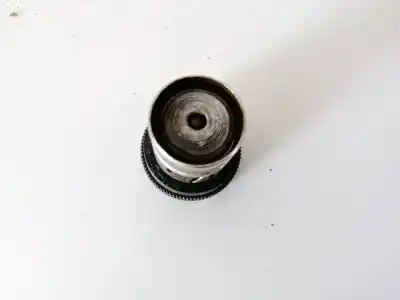 Pezzo di ricambio per auto di seconda mano pezzi vari per opel meriva 1.6 16v riferimenti oem iam   