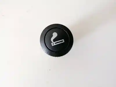 Peça sobressalente para automóvel em segunda mão peças diversas por opel meriva 1.6 16v referências oem iam 