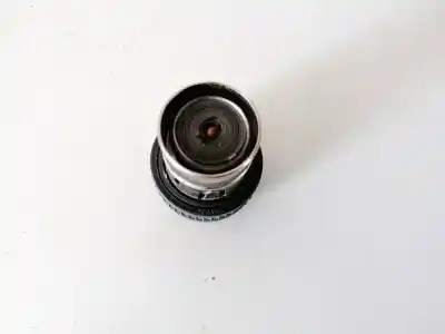 Pezzo di ricambio per auto di seconda mano pezzi vari per opel meriva 1.6 16v riferimenti oem iam   