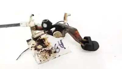 Second-hand car spare part switch for honda fr-v (be) 2.2 ctdi executive oem iam references   