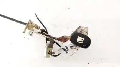 Second-hand car spare part switch for honda fr-v (be) 2.2 ctdi executive oem iam references   