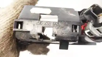 Автозапчастина б/у різні деталі для skoda octavia combi (1u5) 1.9 tdi посилання на oem iam 1u0857962   Автозапчастина б/у різні деталі для skoda octavia combi (1u5) 1.9 tdi посилання на oem iam 1u0857962