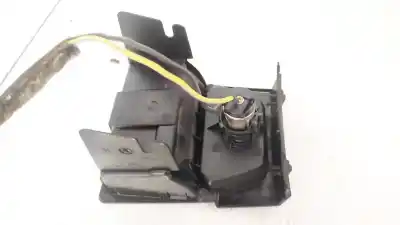 Pezzo di ricambio per auto di seconda mano pezzi vari per volvo xc90 2.5 t (7 asientos) riferimenti oem iam 30643929  